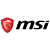 Msi