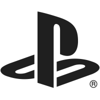 Раскрываем секреты ремонта и настройки PlayStation: все, что вам нужно знать!