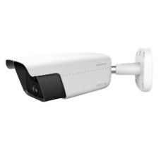 Настройка IP-камеры KEDACOM