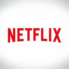 Встановлення Netflix на Smart TV