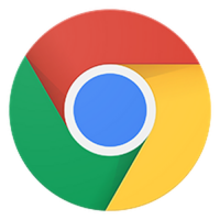Встановлення Google Chrome