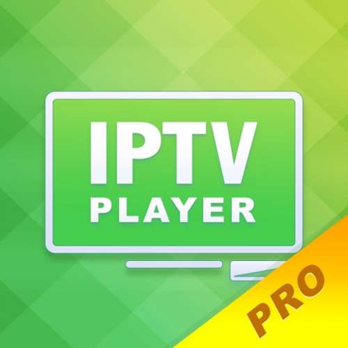 Встановлення IP-TV Player
