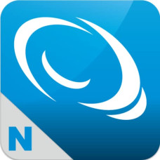 Удаленная установка Nemetschek Vectorworks