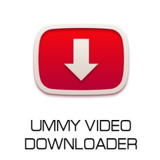 Установка Ummy Video Downloader
