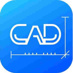 Установка Apowersoft CAD Viewer