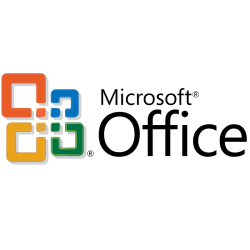 Встановлення Microsoft Office 2007