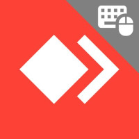 Налаштування через AnyDesk