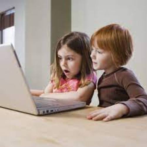 Настройка родительского контроля