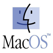 Установка программ на MacBook