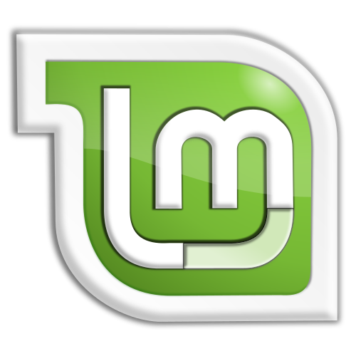 Встановлення Linux Mint
