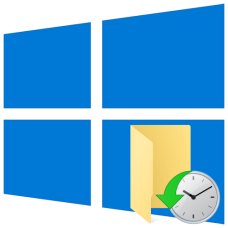 Переустановка Windows