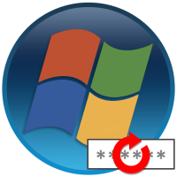 Разблокировка ноутбука на Windows
