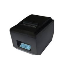 Настройка принтера этикеток Evromedia