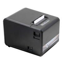 Настройка принтера этикеток Gprinter