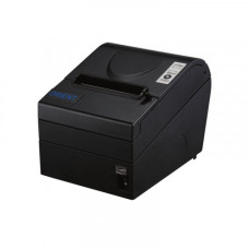 Налаштування принтера чеків Orient