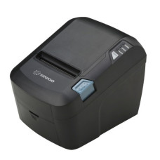 Налаштування принтера етикеток SEWOO