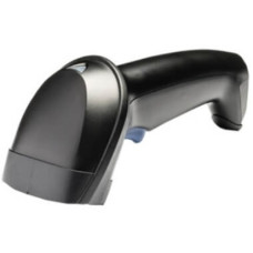 Налаштування сканера штрих-коду NUMA