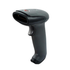 Налаштування сканера штрих-коду Sunlux