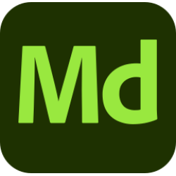 Налаштування Adobe Substance 3D Modeler