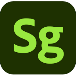 Налаштування Adobe Substance 3D Stager