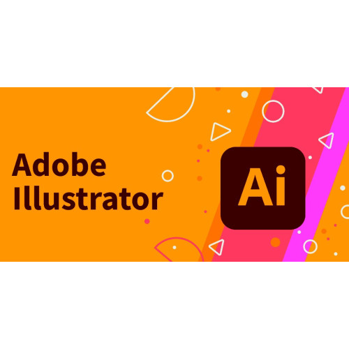 Встановлення Adobe Illustrator