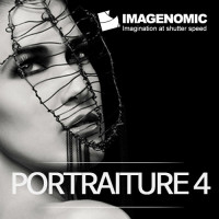 Установка Portraiture для Adobe Lightroom Classic