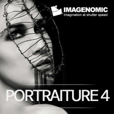 Установка Portraiture для Adobe Lightroom Classic