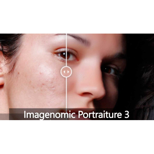 Встановлення Portraiture для Adobe Photoshop Встановлення Portraiture для Adobe Photoshop