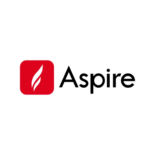 Встановлення Vectric Aspire Pro