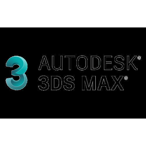 Установка Autodesk 3ds Max