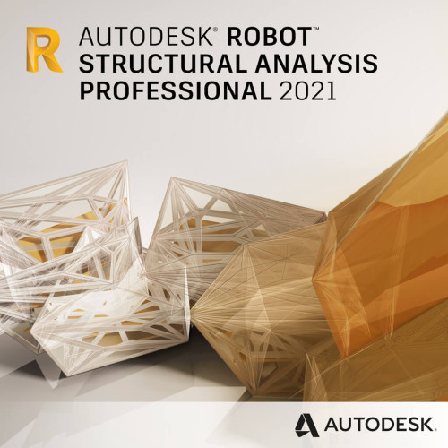 Встановлення Autodesk Robot Structural Analysis