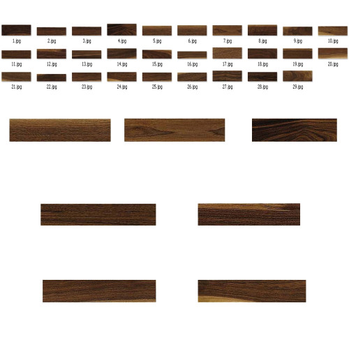 Установка MultiTexture