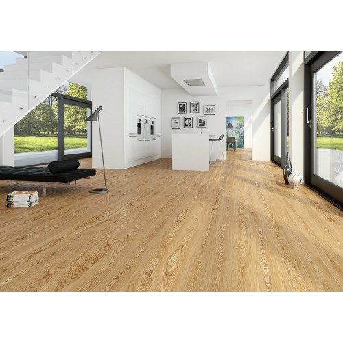 Установка MultiTexture