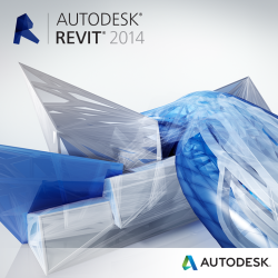 Встановлення Autodesk Revit 2014