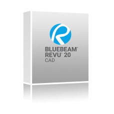 Установка Bluebeam Revu
