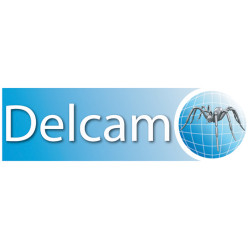 Установка Delcam PowerMILL Vericut
