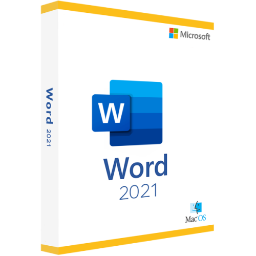 Встановлення Microsoft Word
