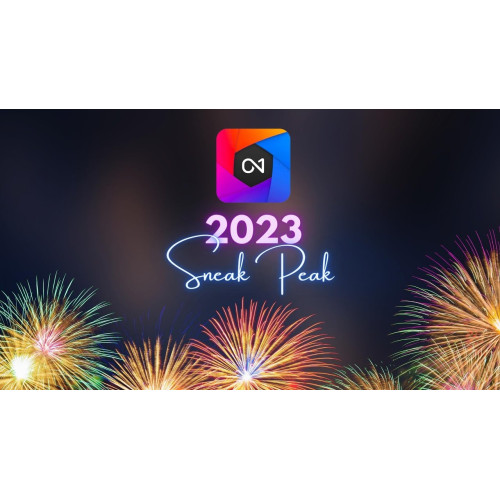 Встановлення ON1 Photo RAW