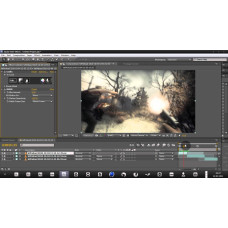 Встановлення TinyPNG and TinyJPG