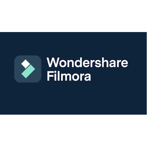Встановлення Wondershare Filmora