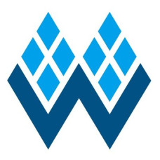 Установка Gowin EDA (FPGA Designer)