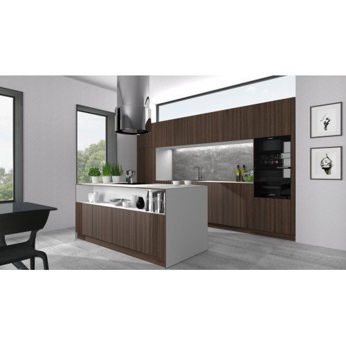 Встановлення PRO100