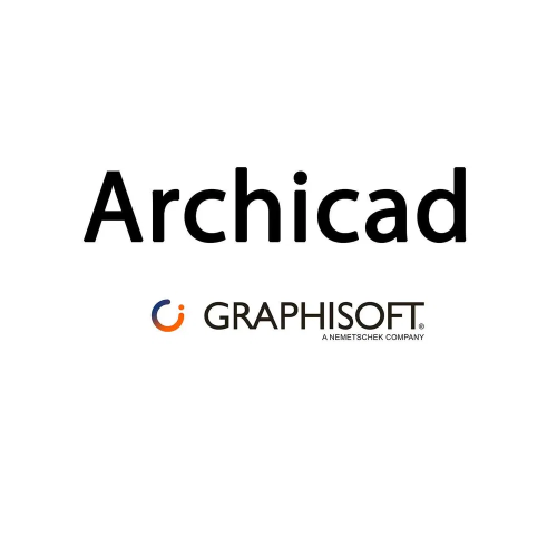 Встановлення програмного забезпечення