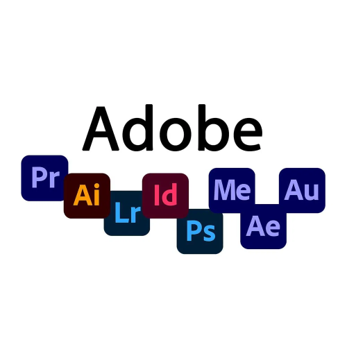 Встановлення програмного забезпечення