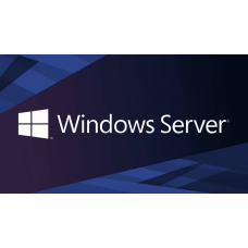 Устранение неполадок Windows Server