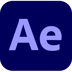 Встановлення Adobe After Effects на Mac