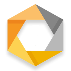 Встановлення Nik Complete 4 Collection на Mac