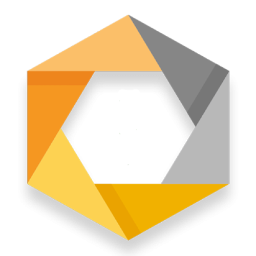 Встановлення Nik Complete 4 Collection на Mac