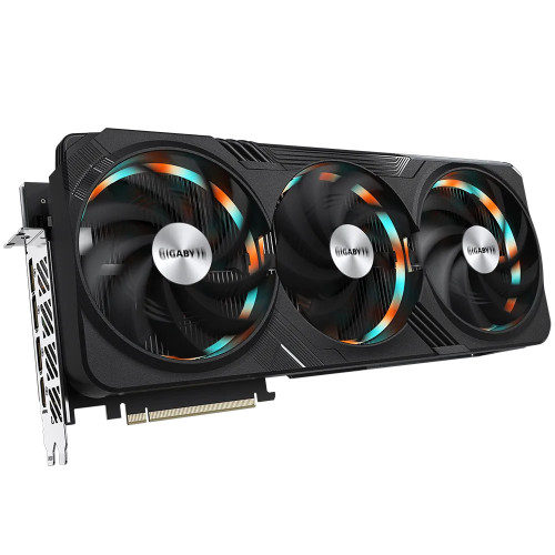 Ремонт відеокарти GeForce RTX 2080 Ti