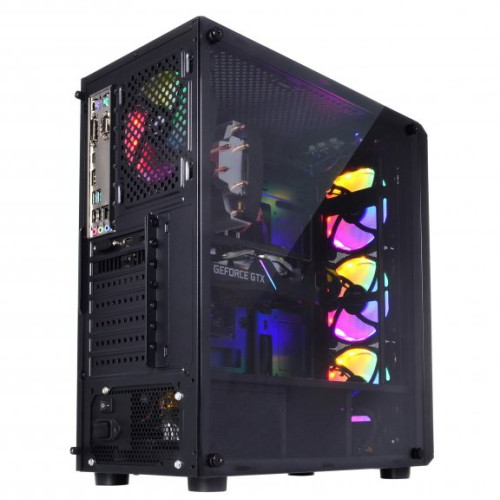 Ремонт компьютера Dell